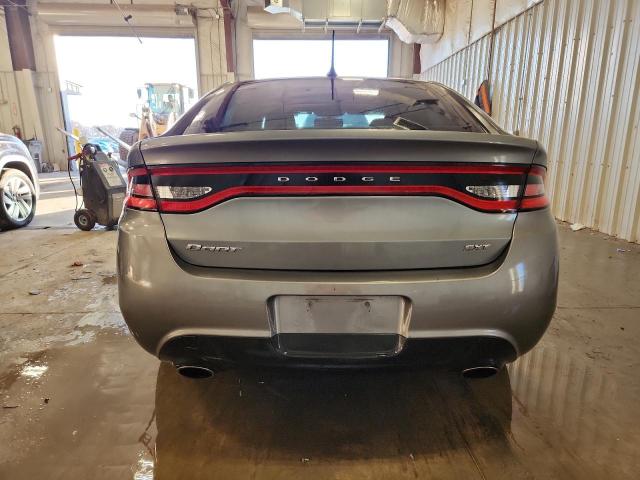Aukcja sprzedaży 2013 Dodge Dart, vin: 1C3CDFCH8DD134957, numer aukcji: 91319175