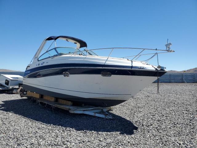 2004 Four Winns Boat მანქანა იყიდება აუქციონზე, vin: GFNCG089B404, აუქციონის ნომერი: 93748945