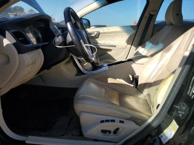 Auction sale of the 2013 Volvo S60 T5, vin: YV1612FS9D1226656, lot number: 91301575