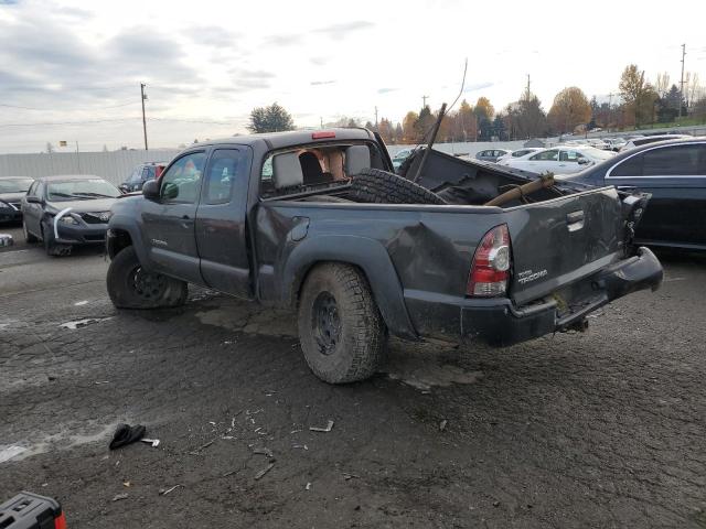 Продаж на аукціоні авто 2009 Toyota Tacoma, vin: 5TEUU42N19Z633173, номер лоту: 92657245