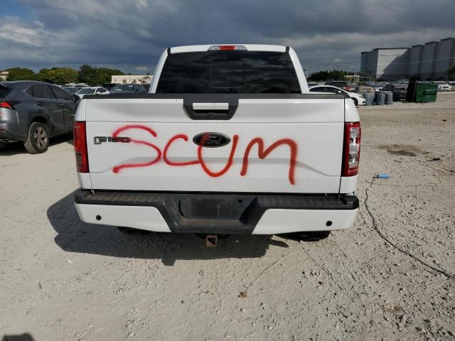 93638335 :رقم المزاد ، 1FTEW1CP0GKD70611 vin ، 2016 Ford F150 مزاد بيع