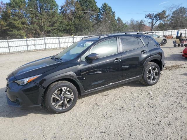 Продаж на аукціоні авто 2025 Subaru Crosstrek, vin: JF2GUHDC8SH305919, номер лоту: 92011225