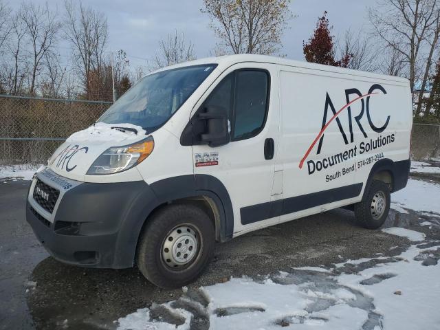 Aukcja sprzedaży 2019 Ram Promaster, vin: 3C6TRVAG6KE500855, numer aukcji: 91873245