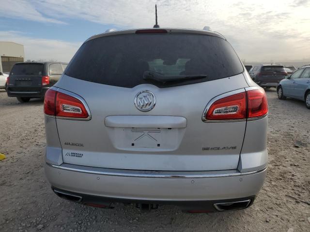 Продаж на аукціоні авто 2017 Buick Enclave, vin: 5GAKRBKD1HJ183278, номер лоту: 91221615