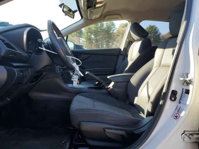 Aukcja sprzedaży 2019 Subaru Crosstrek, vin: JF2GTACC9K8297180, numer aukcji: 93665375