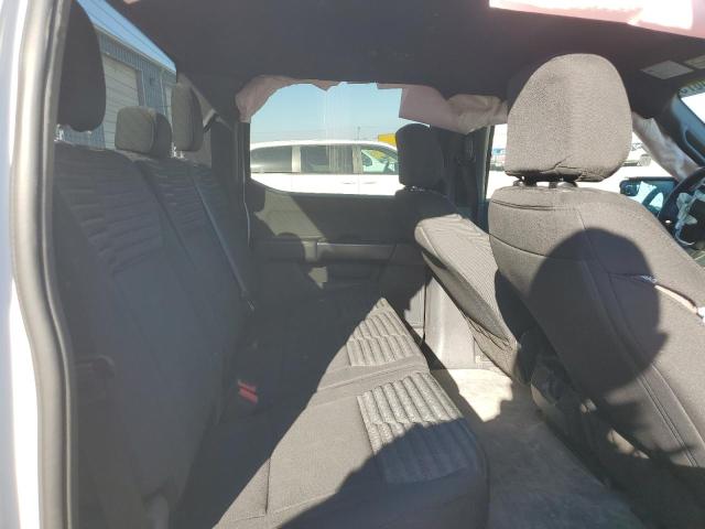 Продаж на аукціоні авто 2023 Ford F150, vin: 1FTFW1E54PKD83068, номер лоту: 92084875