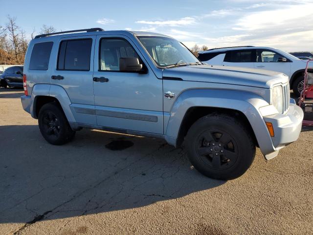 Продаж на аукціоні авто 2012 Jeep Liberty, vin: 1C4PJMAK3CW133047, номер лоту: 93406765