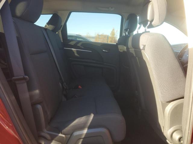 Продажа на аукционе авто 2010 Dodge Journey, vin: 3D4PG5FV6AT223404, номер лота: 91168705