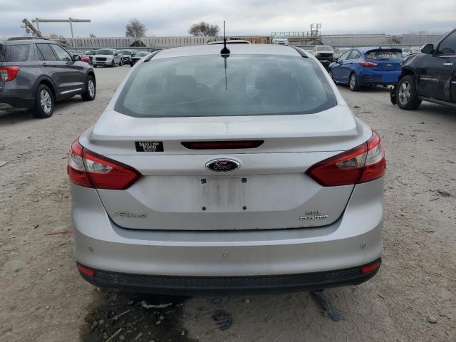 Продажа на аукционе авто 2012 Ford Focus, vin: 1FAHP3H24CL457473, номер лота: 93216685