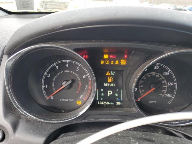 Продаж на аукціоні авто 2021 Mitsubishi Outlander Sport, vin: JA4APUAU6MU020884, номер лоту: 93030265