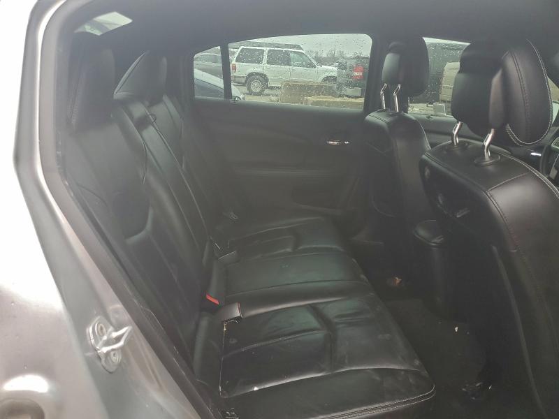 Продажа на аукционе авто 2013 Chrysler 200, vin: 1C3CCBCG8DN612193, номер лота: 94071055