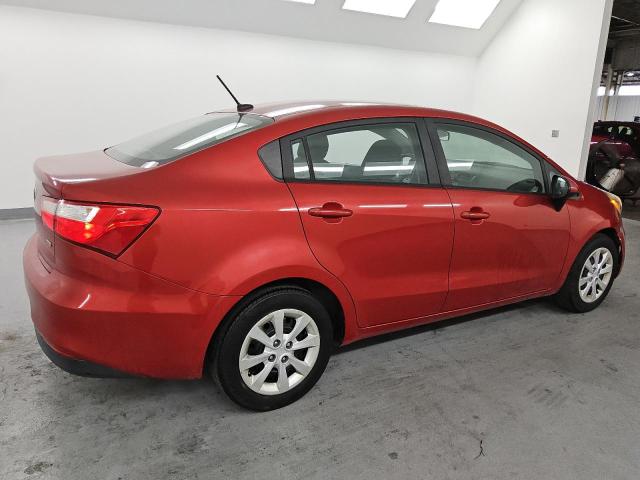Aukcja sprzedaży 2017 Kia Rio, vin: KNADM4A37H6113844, numer aukcji: 90776135