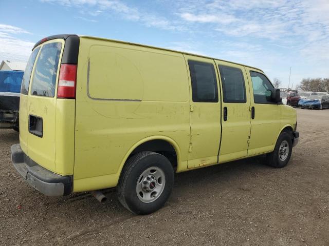 Продажа на аукционе авто 2016 Gmc Savana G25, vin: 1GTW7AFF3G1904467, номер лота: 93122635
