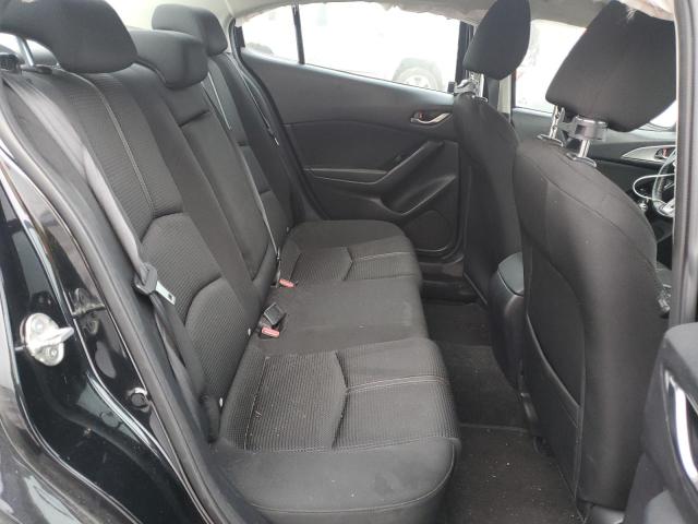 Aukcja sprzedaży 2018 Mazda 3, vin: 3MZBN1V79JM253285, numer aukcji: 93605325
