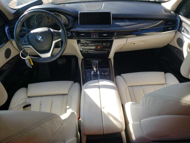 Продажа на аукционе авто 2015 Bmw X5 Xdrive5, vin: 5UXKR6C5XF0J78126, номер лота: 90876955