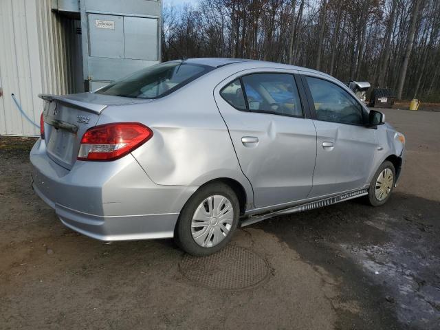 Продаж на аукціоні авто 2017 Mitsubishi Mirage G4, vin: ML32F3FJ9HHF13257, номер лоту: 93489595