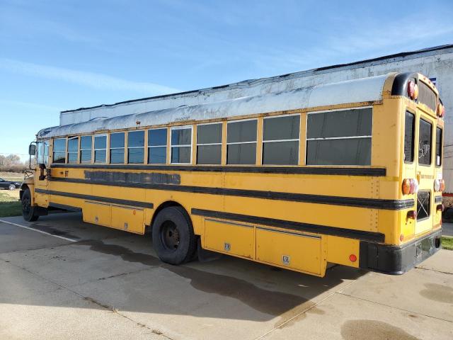 Aukcja sprzedaży 2013 Ic Corporation Ce Series School, vin: 4DRBUSKN5DB301144, numer aukcji: 90337275