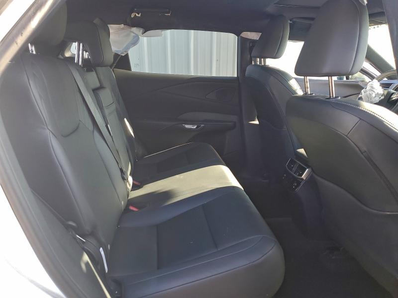 Продажа на аукционе авто 2024 Lexus Rx, vin: 2T2BBMCAXRC053933, номер лота: 93773425