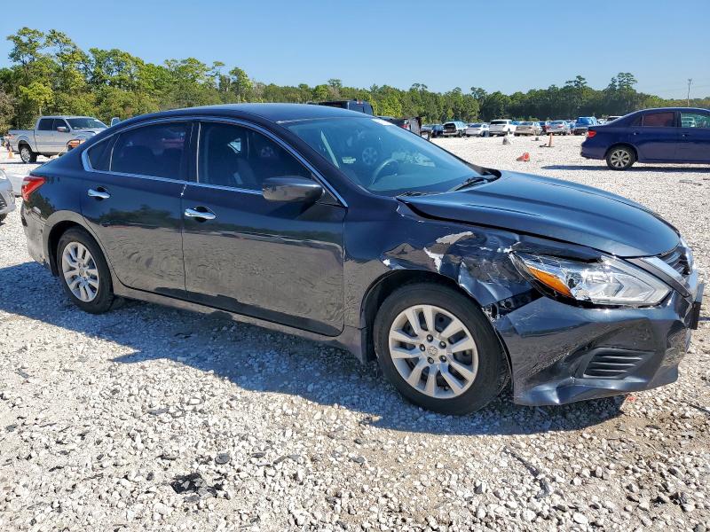 Aukcja sprzedaży 2016 Niss Altima, vin: 1N4AL3APXGC195399, numer aukcji: 90738255