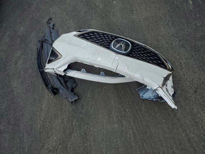 Продажа на аукционе авто 2019 Acura Ilx, vin: 19UDE2F89KA000377, номер лота: 94310315