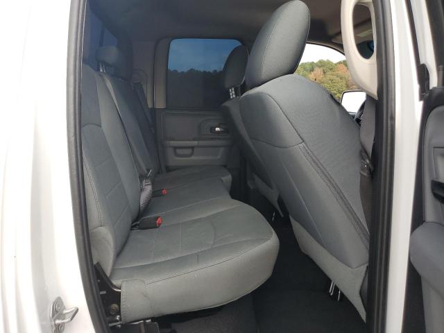 93663595 :رقم المزاد ، 1C6RR7GT3GS228778 vin ، 2016 Ram 1500 Slt مزاد بيع