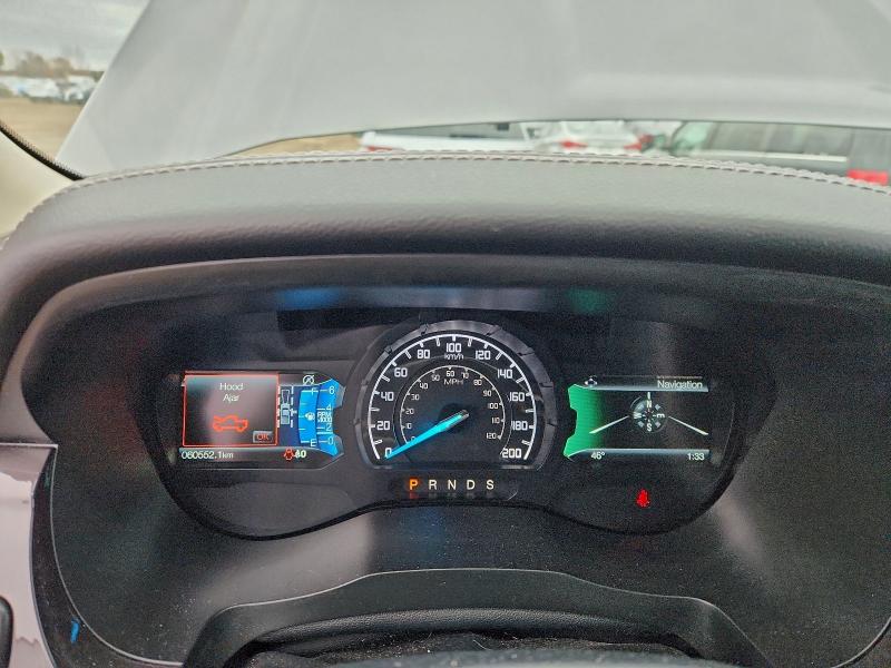 Aukcja sprzedaży 2021 Ford Ranger, vin: 1FTER4FH4MLD39476, numer aukcji: 94133895