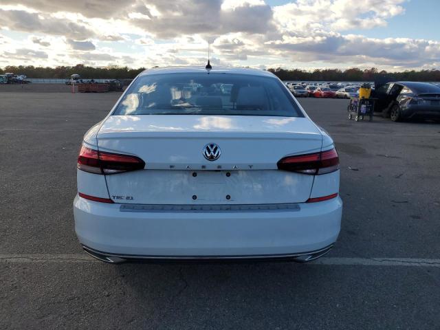 Продажа на аукционе авто 2022 Volkswagen Passat, vin: 1VWSA7A37NC002919, номер лота: 90698375