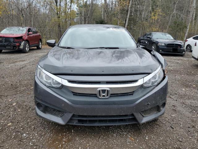 Aukcja sprzedaży 2018 Honda Civic, vin: 2HGFC2F62JH011783, numer aukcji: 87403065