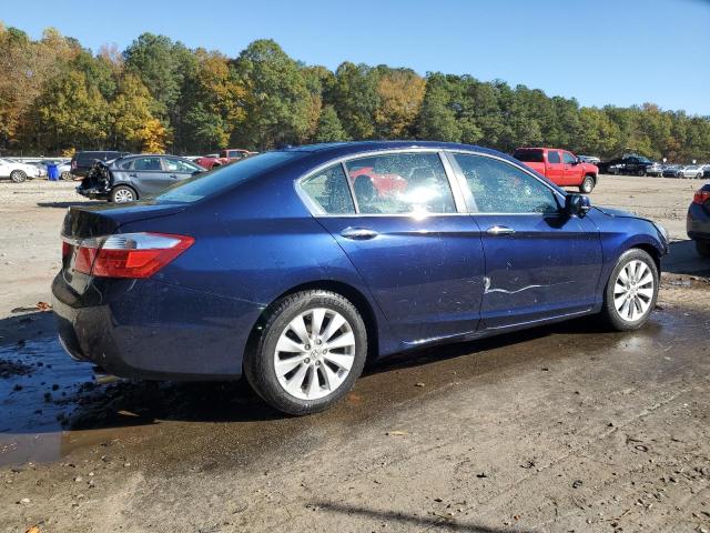 Продажа на аукционе авто 2013 Honda Accord, vin: 1HGCR2F87DA210415, номер лота: 53217016
