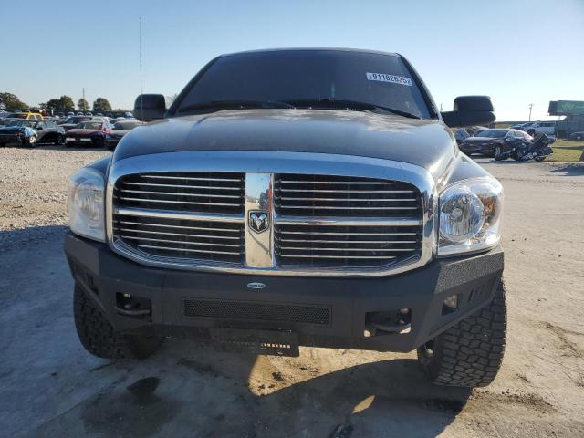 91182635 :رقم المزاد ، 3D7KS28LX9G534974 vin ، 2009 Dodge Ram 2500 مزاد بيع
