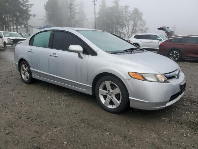 Продаж на аукціоні авто 2008 Honda Civic Ex, vin: 2HGFA15848H502837, номер лоту: 93281605