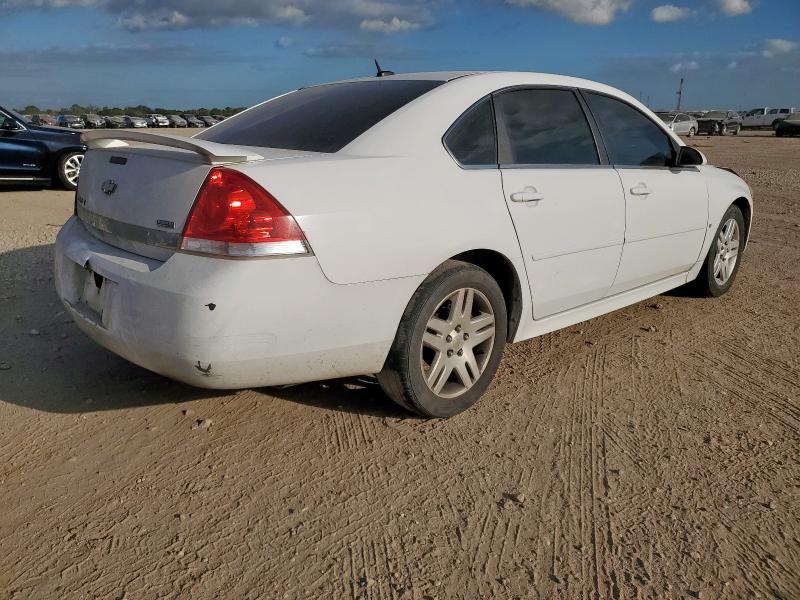 92648035 :رقم المزاد ، 2G1WG5EK9B1323136 vin ، 2011 Chevrolet Impala مزاد بيع