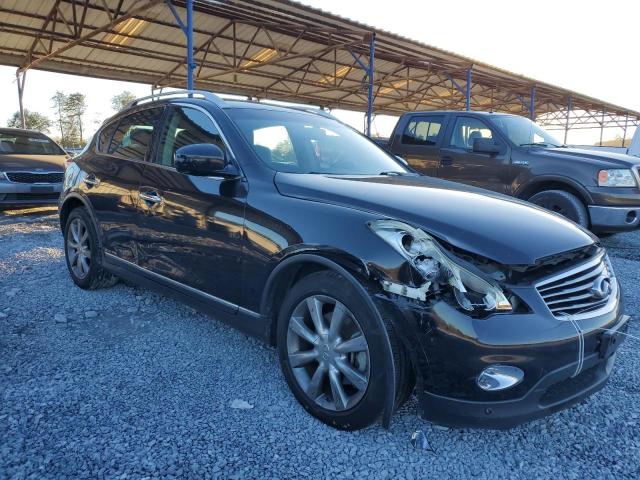 Продаж на аукціоні авто 2013 Infiniti Ex37, vin: JN1BJ0HR2DM480455, номер лоту: 91465685