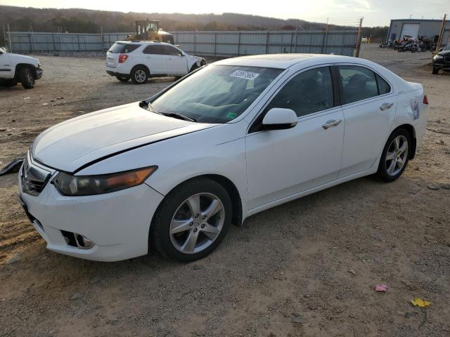 92897565 :رقم المزاد ، JH4CU2F47CC008119 vin ، 2012 Acura Tsx مزاد بيع