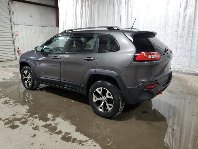 Продаж на аукціоні авто 2014 Jeep Cherokee T, vin: 1C4PJMBB9EW160691, номер лоту: 90889055