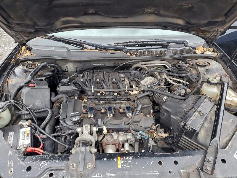 Aukcja sprzedaży 2014 Chevrolet Impala Limited, vin: 2G1WA5E39E1142133, numer aukcji: 93884595