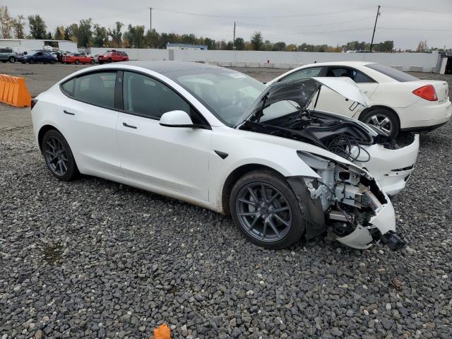 Aukcja sprzedaży 2021 Tesla Model 3, vin: 5YJ3E1EA7MF054134, numer aukcji: 92464125