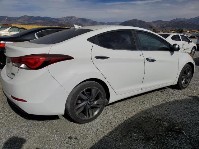 Aukcja sprzedaży 2014 Hyundai Elantra, vin: 5NPDH4AE1EH495041, numer aukcji: 92257735