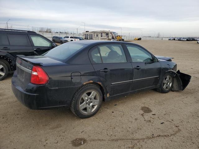 Aukcja sprzedaży 2006 Chevrolet Malibu, vin: 1G1ZT51846F233362, numer aukcji: 92717595