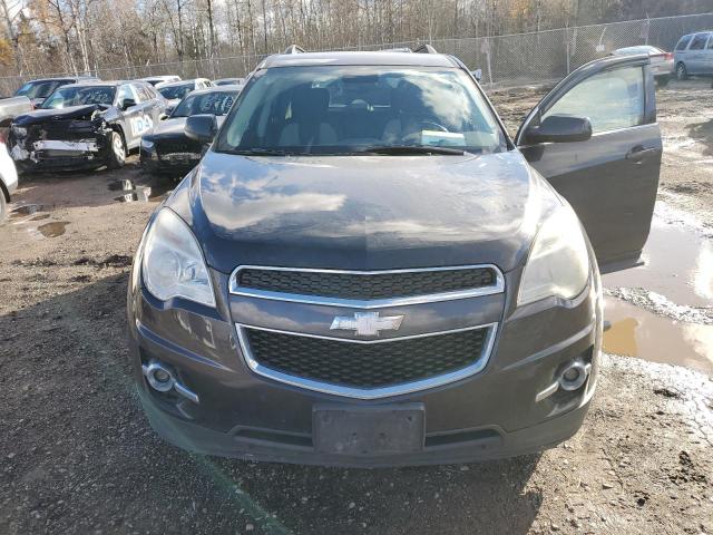Aukcja sprzedaży 2014 Chevrolet Equinox, vin: 2GNFLCE39E6296941, numer aukcji: 91429765