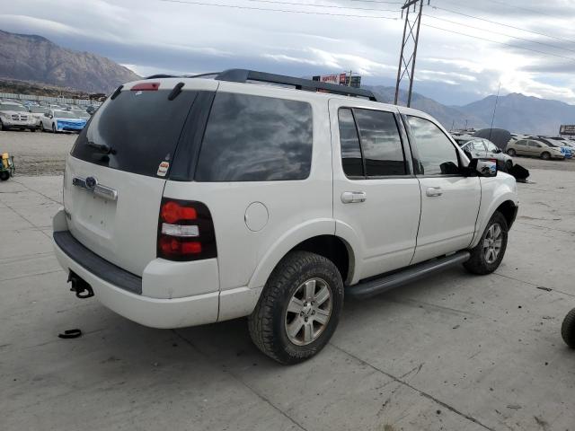 Продаж на аукціоні авто 2009 Ford Explorer, vin: 1FMEU63E19UA30341, номер лоту: 91129675