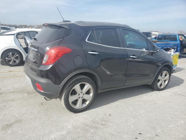 Aukcja sprzedaży 2015 Buick Encore, vin: KL4CJBSB7FB208453, numer aukcji: 91443705