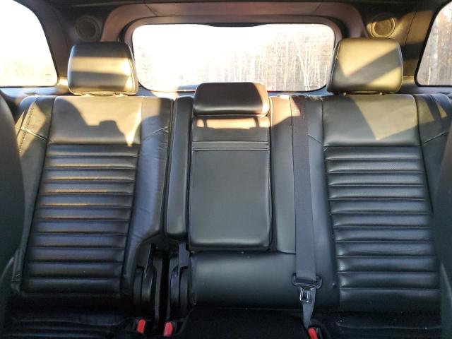 Продажа на аукционе авто 2019 Jeep Grand Cherokee, vin: 1C4RJFBG5KC547963, номер лота: 91817365