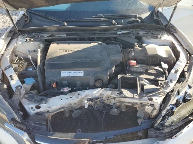 92489275 :رقم المزاد ، 1HGCR3F84EA009207 vin ، 2014 Honda Accord مزاد بيع