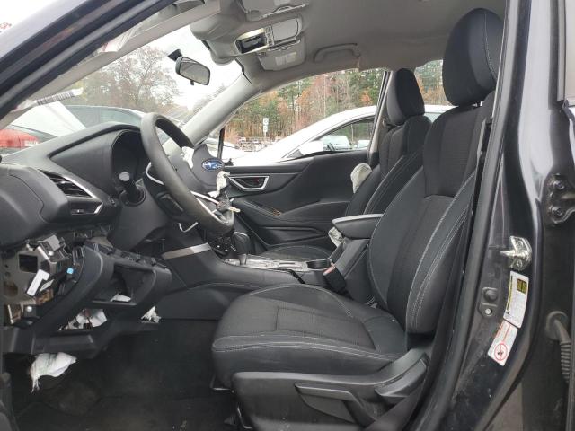 Aukcja sprzedaży 2019 Subaru Forester, vin: JF2SKACC2KH513559, numer aukcji: 89625575