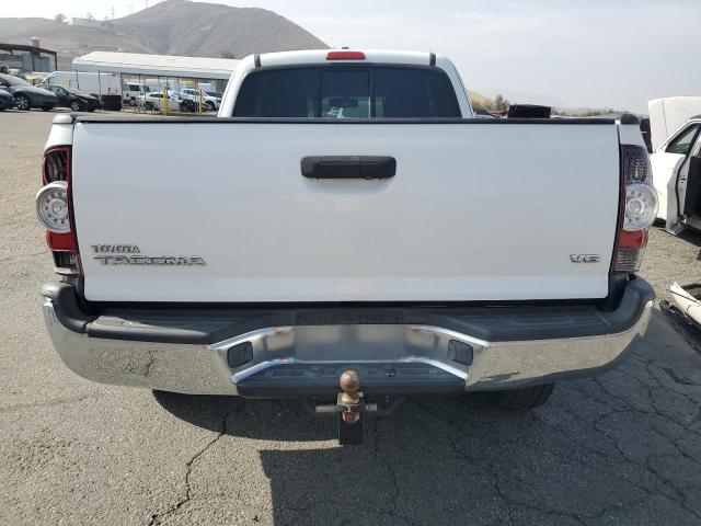 Продажа на аукционе авто 2011 Toyota Tacoma Acc, vin: 5TFUU4EN6BX010477, номер лота: 91223935