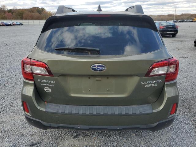 Продажа на аукционе авто 2017 Subaru Outback, vin: 4S4BSANC5H3410147, номер лота: 91667095