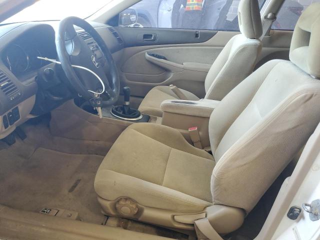 52013876 :رقم المزاد ، 1HGEM21914L015180 vin ، 2004 Honda Civic مزاد بيع