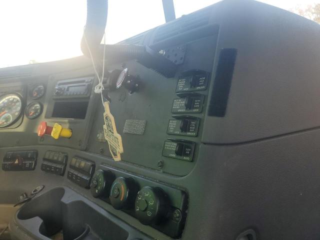 Aukcja sprzedaży 2016 Freightliner Cascadia 1, vin: 1FUJGEDV1GLGT2609, numer aukcji: 92943725