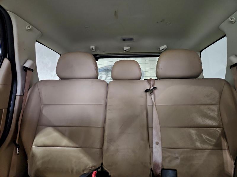Продаж на аукціоні авто 2011 Ford Escape, vin: 1FMCU0EG0BKB90778, номер лоту: 93315065